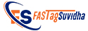 FastagSuvidha